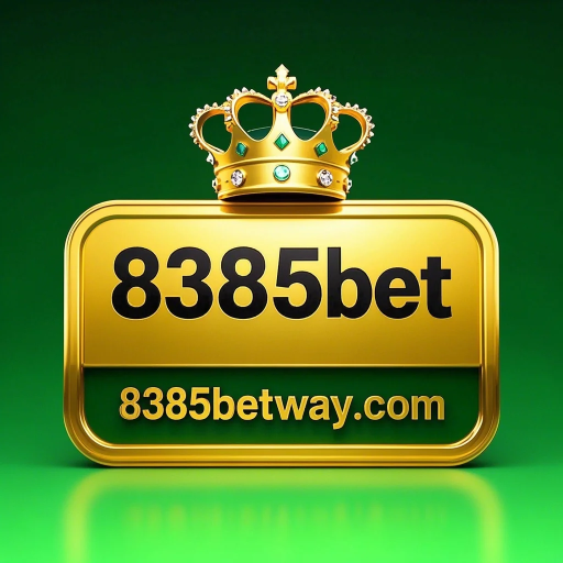 8385bet
